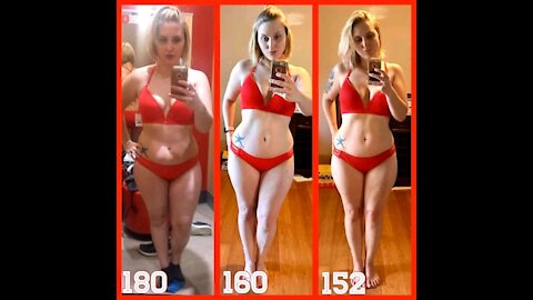LOSE 10KG OF WEIGHT IN THREE DAYS.