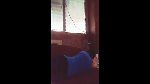 Funny Video