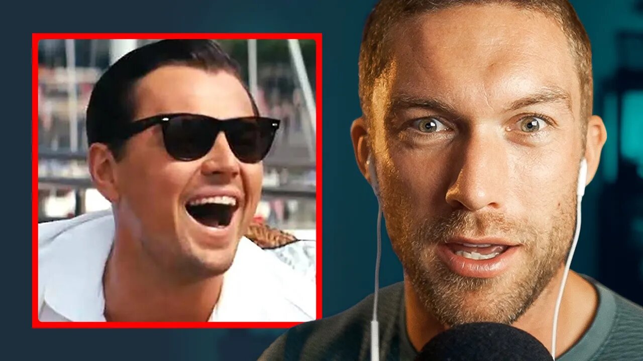 Does Birth Control Make Women Prefer Wealthy Men?