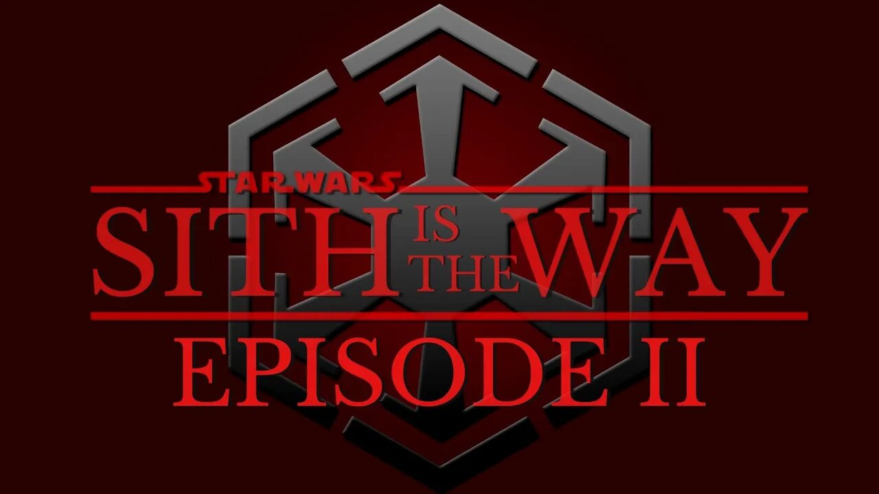 Sith Is The Way - Episode II: Palps Is Back, Ahsoka Begins Filming, & Kevin Feige's Star Wars Movie