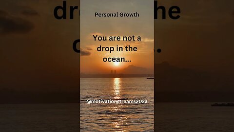 Daily Mindset For Success: Motivation U Can Use Today Pt 33 #shorts #motivation #mindset