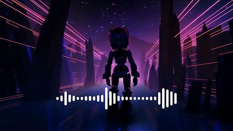 MUSIC MIX 2023 - REMIX POPULAR SONGS - BEST GAMING MUSIC MIX