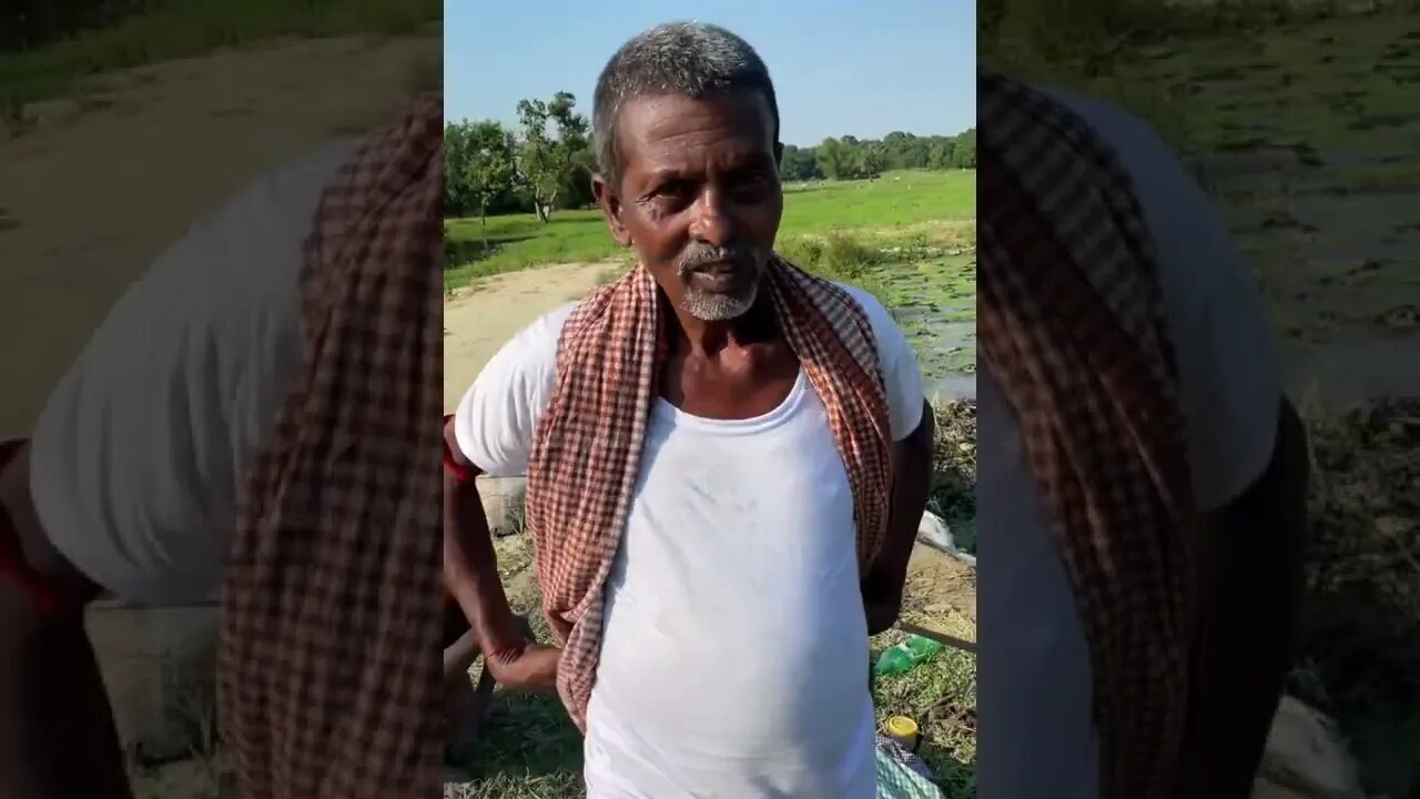 amazing work