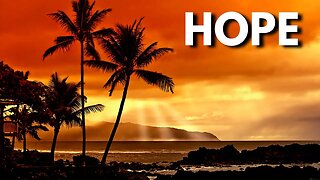 Scandinavianz - Hope#Chill Music [#FreeRoyaltyBackgroundMusic]