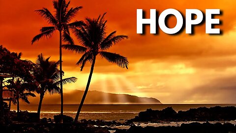 Scandinavianz - Hope#Chill Music [#FreeRoyaltyBackgroundMusic]