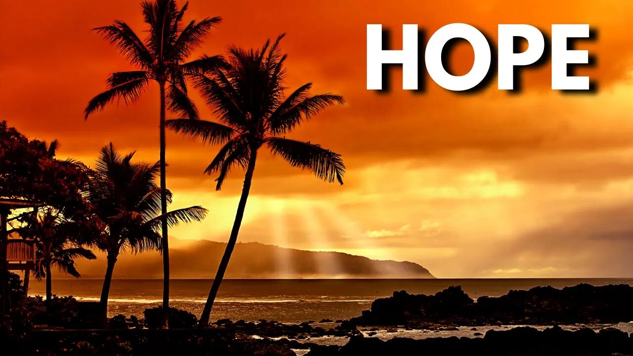Scandinavianz - Hope#Chill Music [#FreeRoyaltyBackgroundMusic]