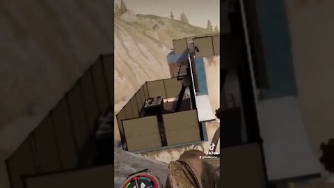 2 contra 1