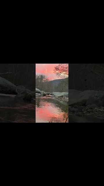 New YouTube video coming soon #shorts