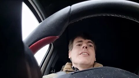 Summary Top 6 lessons to learn at a YOUNG AGE to make your life, relationships, businesses SUCCESFUL