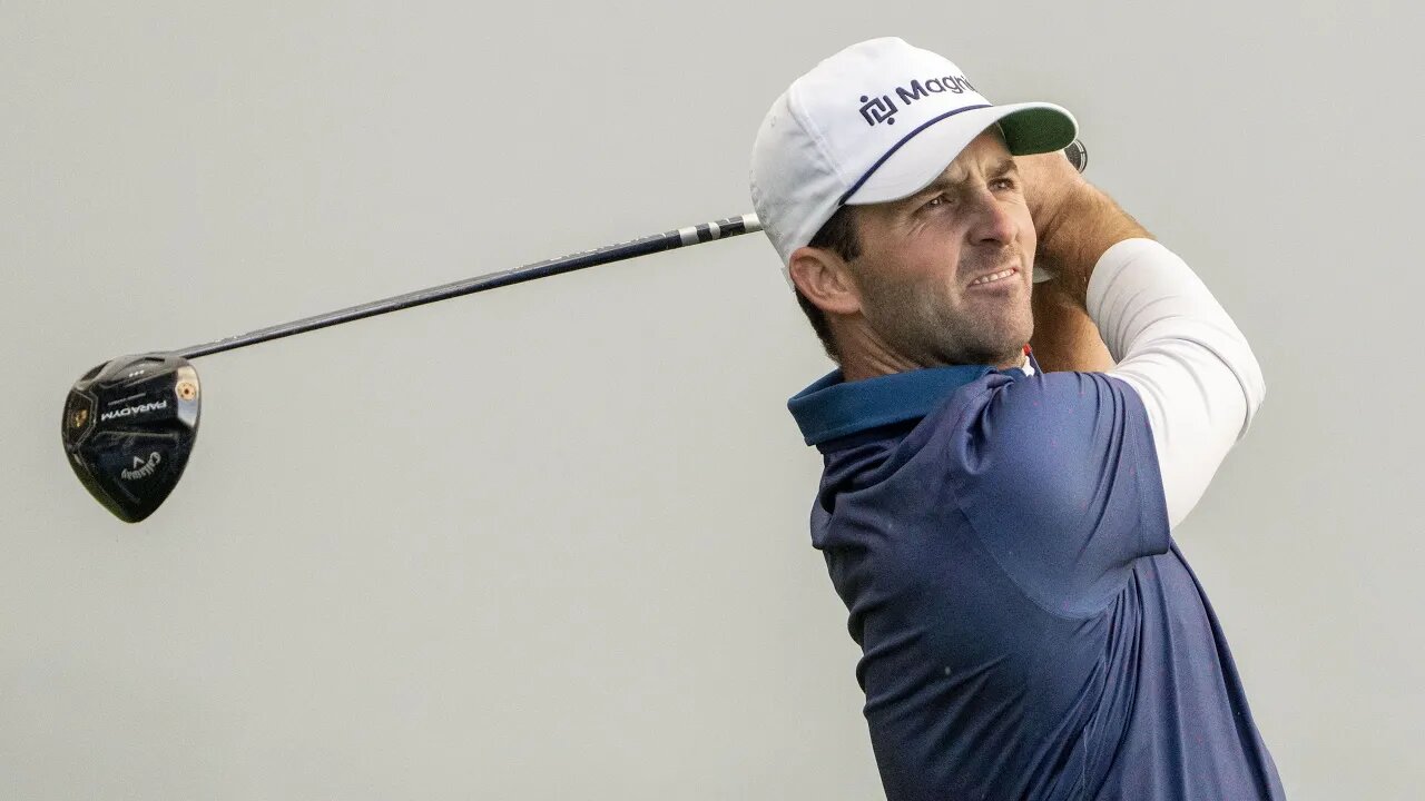 Best Bets For The Honda Classic