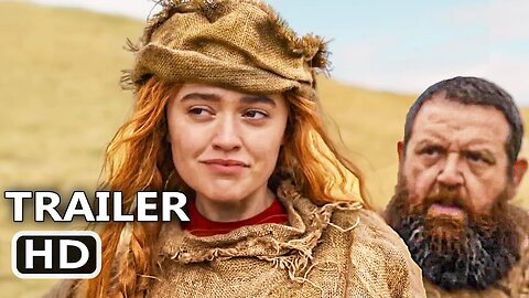 Seize Them! - Trailer