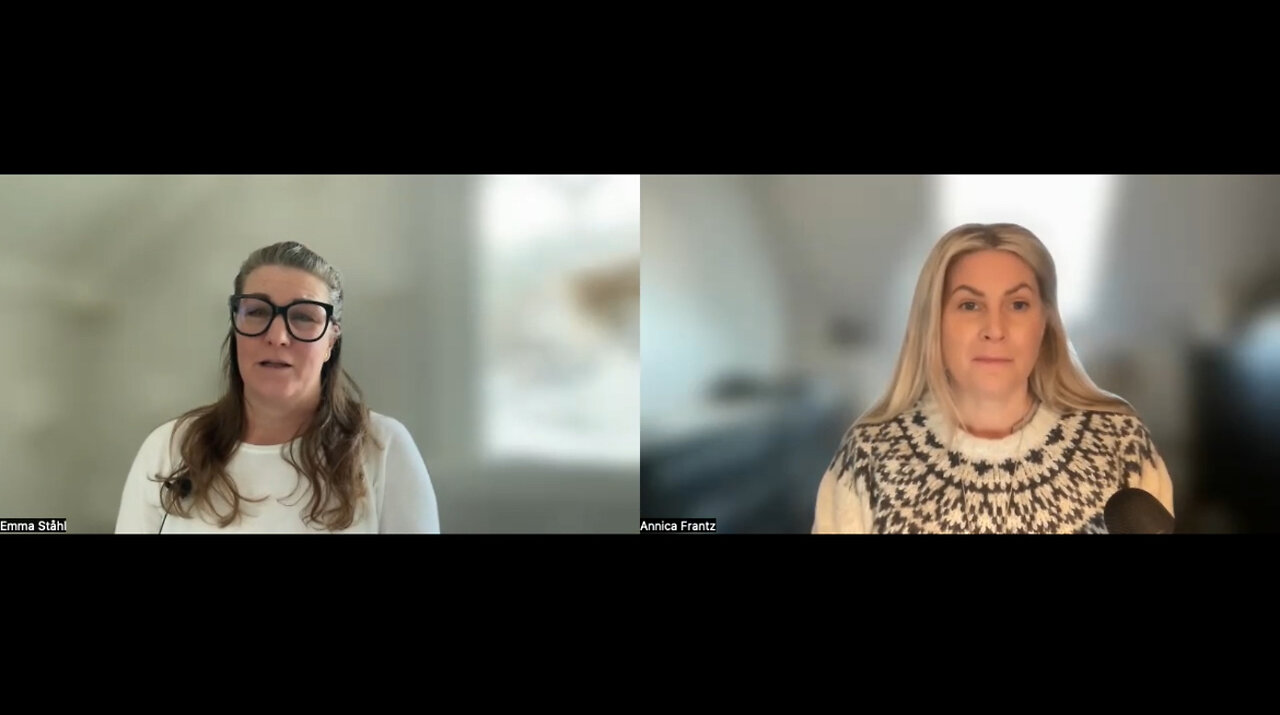 Dumpen och grindväktarna