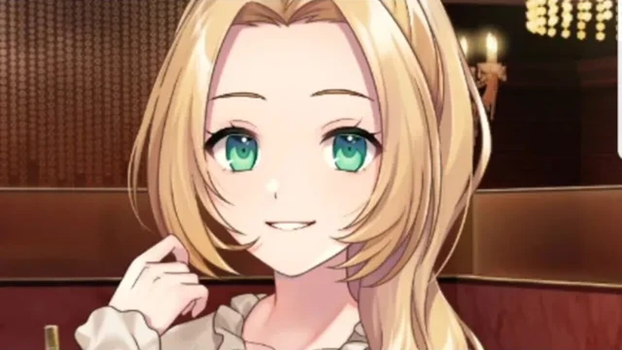 Girlfriends with Benefits: Chapter 4