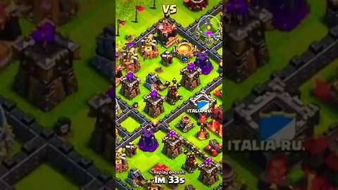 Number 1 Player Cheating in Clash of Clans #clashofclans