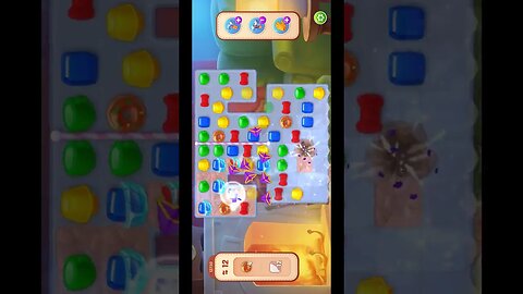 Shorts Playrix Homescapes Gameplay Walkthrough Level 12730-010