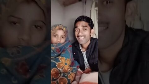 devele tamater #shorts