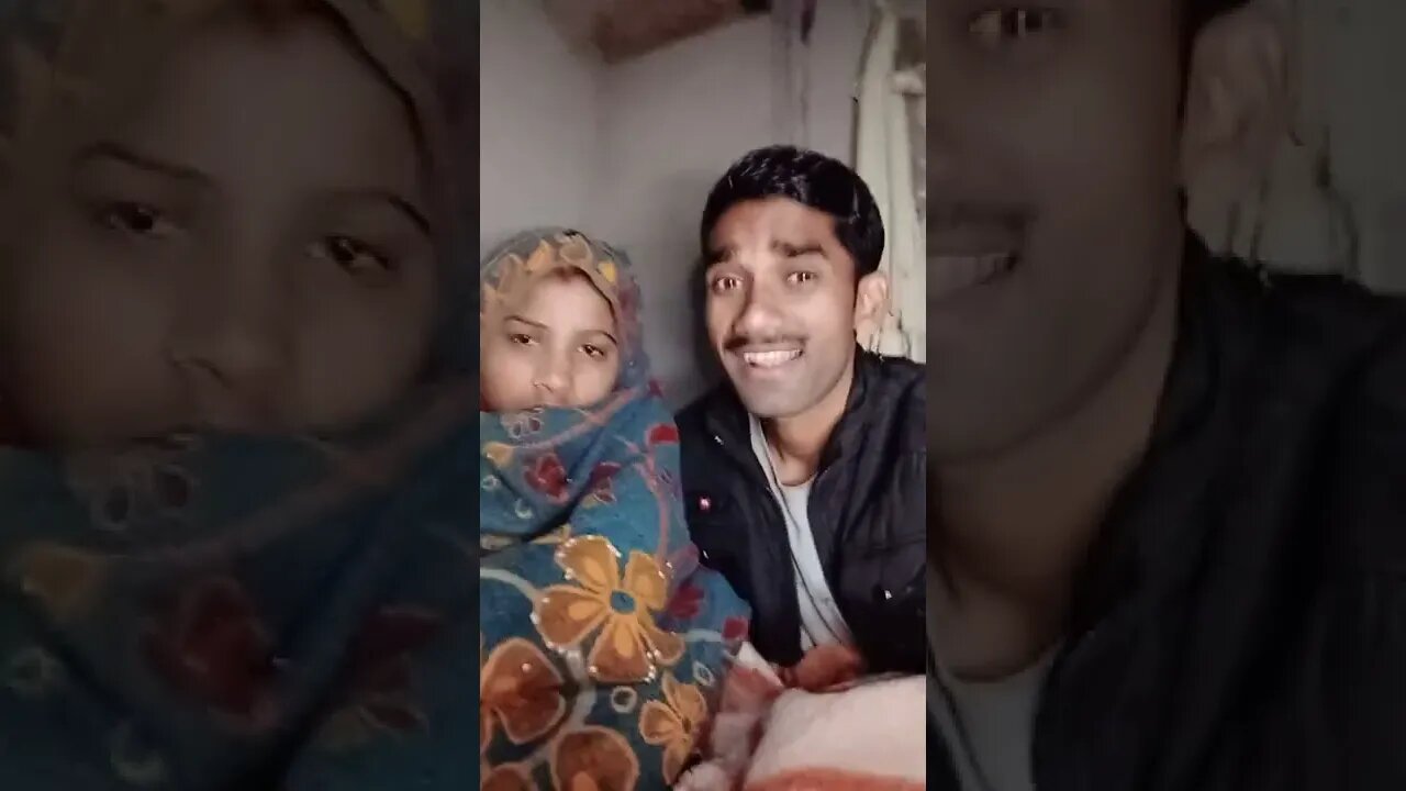 devele tamater #shorts