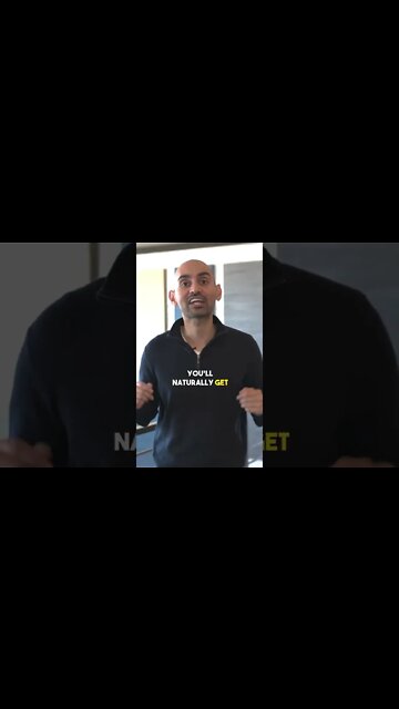 Google Trends is 🐐