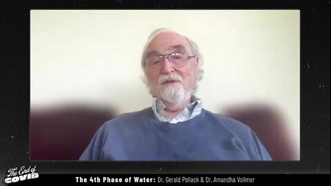 82 – The 4th Phase Of Water