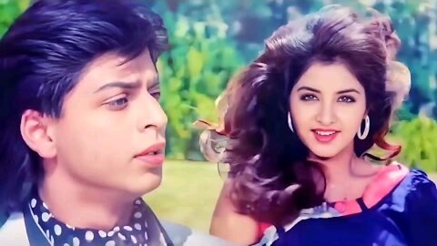 Aisi Deewangi Dekhi Nahi Kahi Song