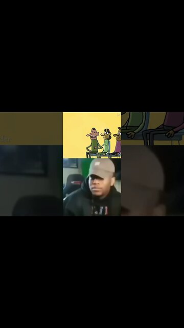 Like Shere & Subscribe For More Video's #lamput #troling #trollface #cartoon #memes #funnyshorts