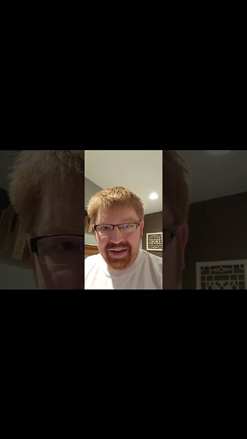 In The Mysterious Journey of Homer Finds his Soul mate #shorts