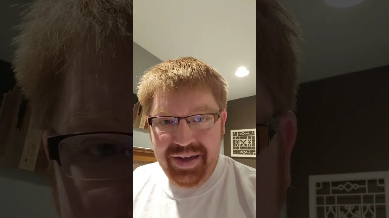 In The Mysterious Journey of Homer Finds his Soul mate #shorts