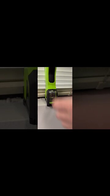 Blind people love this ❤️