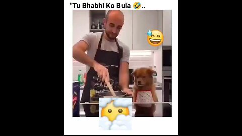 The Reaction