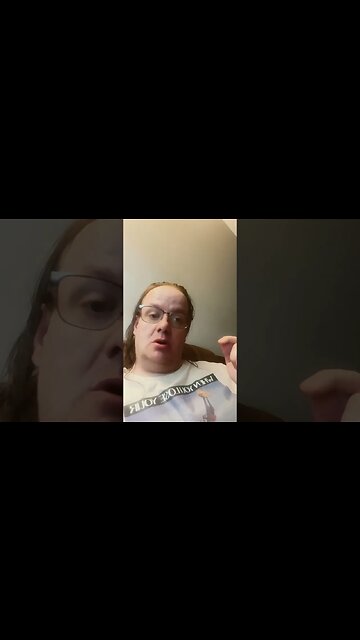 🚂 🚅 YouTube train 🚂 🚂