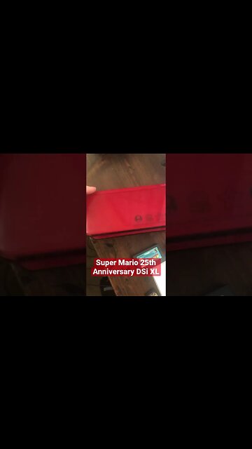 My Collection P2 #retro #ds #gba #nintendo #fyp #retrogaming #gamingcollection #3ds #consoles #dsi