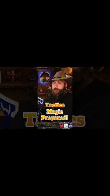 Pathfinder 2e Beginner's Box #shorts