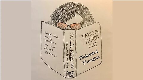 Disjointed Thoughts