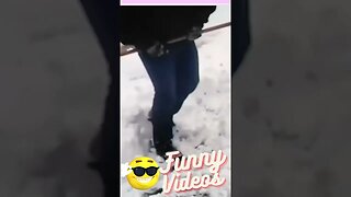 Funny videos #shorts