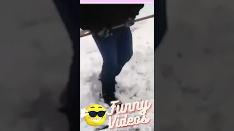 Funny videos #shorts
