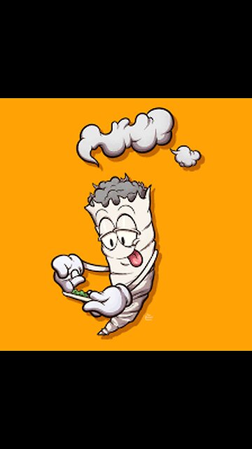 Daily Struggles of A 🔌 - Repeat Retail