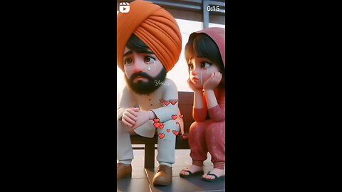 sad song 😔😔