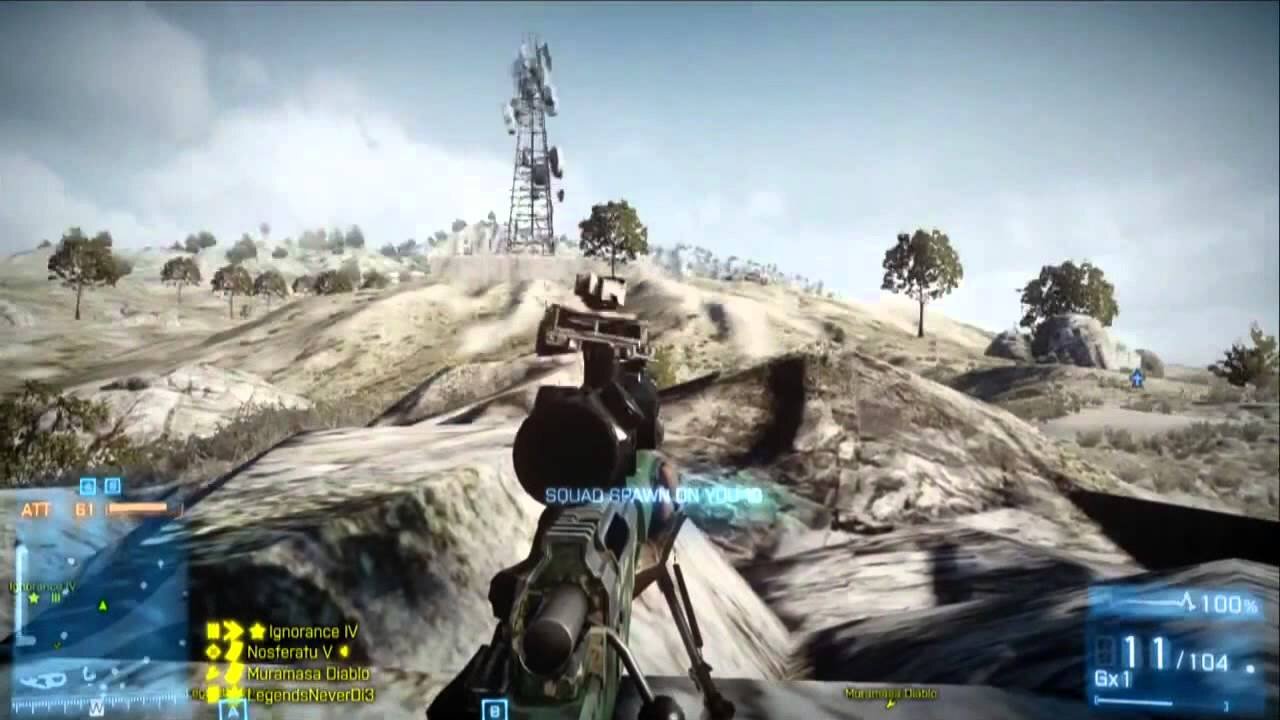 Close Knife! (Close Calls #21)