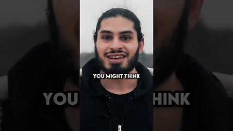 The Truth About Your Goals