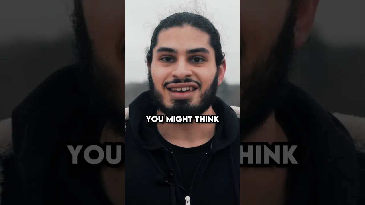 The Truth About Your Goals