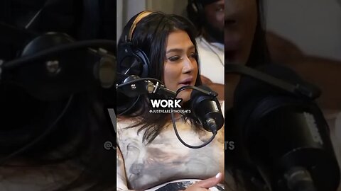 Its A Cultural Thing.