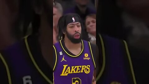 AD IS BACK BABY!!!