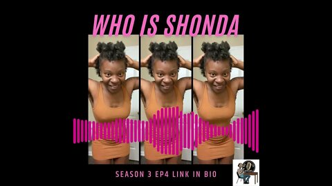 Whoisshonda