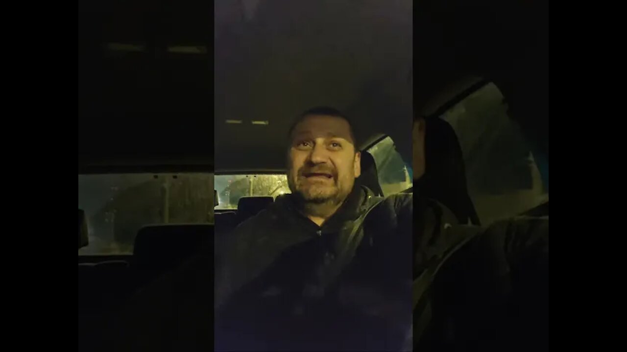 Înțelepciunea Biologiei