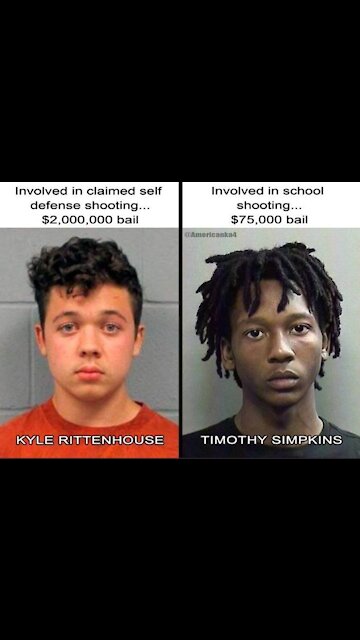 SAN DIEGO PLANE CRASH. & This is what progressive liberals call "Restorative Justice