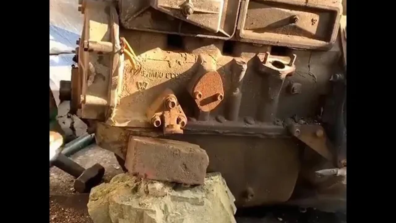 wow 😳