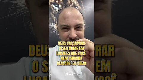 #fé #deus #jesus