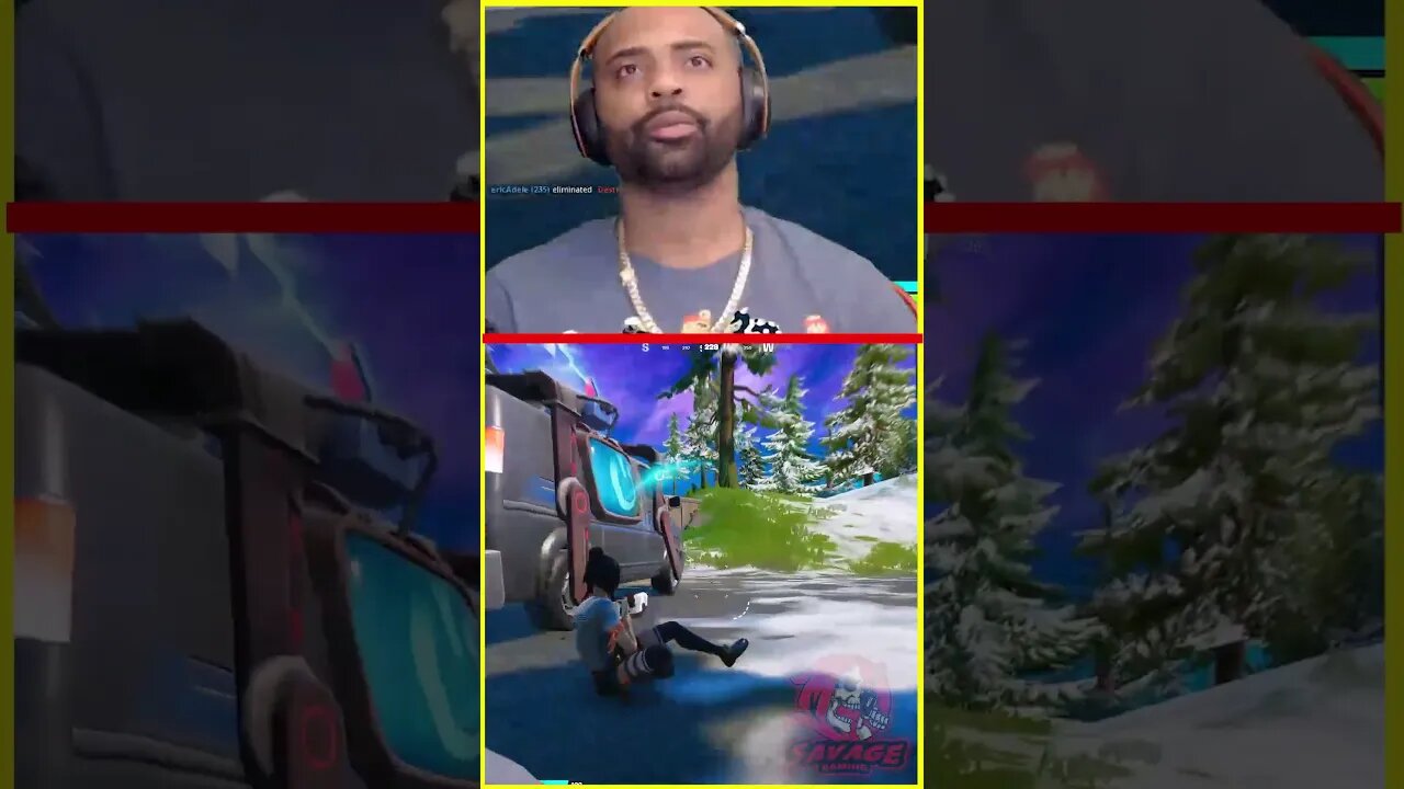 #SHORTS #shortsvideo #savagegamingyt #beatzbye #throwbacks #fyp