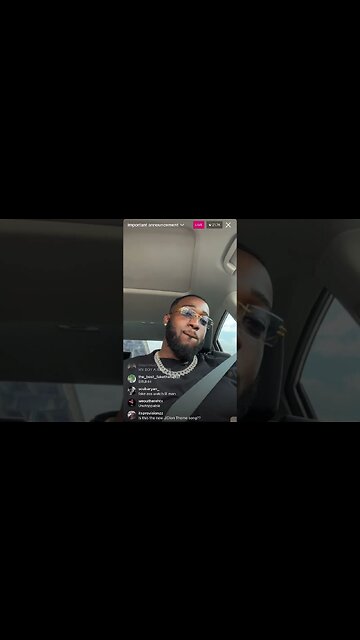 Jidion Unleash The Ultimate Unspoken Rizz