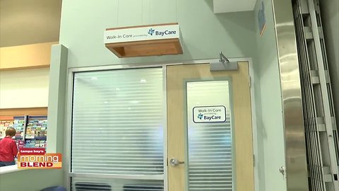 Publix | Morning Blend